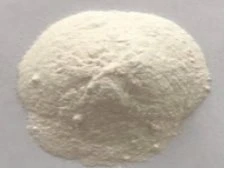 सॉलिड पॉलीयमिनियम सल्फेट